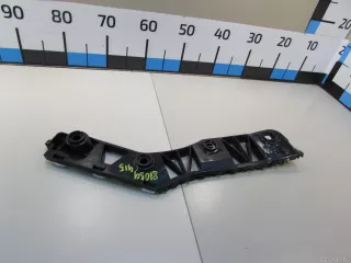 5NN807394 VAG Направляющая заднего бампера правая Volkswagen Tiguan 2 Арт E81034415, вид 2