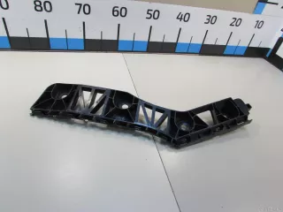 5NN807394 VAG Направляющая заднего бампера правая Volkswagen Tiguan 2 Арт E81034415, вид 3