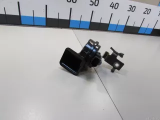 5Q0951223H VAG Сигнал звуковой Volkswagen Tiguan 2 Арт E81034542, вид 3