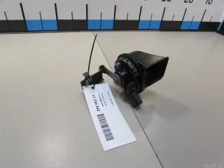 5Q0951223H VAG Сигнал звуковой Volkswagen Tiguan 2 Арт E81034542, вид 7
