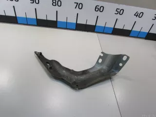 5NA821135C VAG Кронштейн крепления крыла Volkswagen Tiguan 2 Арт E81034789, вид 2