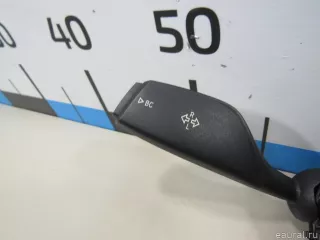 61315A819A4 BMW Переключатель подрулевой в сборе BMW 5 G30/G31 Арт E81037237, вид 2