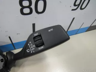 61315A819A4 BMW Переключатель подрулевой в сборе BMW 5 G30/G31 Арт E81037237, вид 3