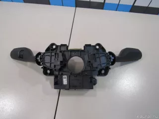 61315A819A4 BMW Переключатель подрулевой в сборе BMW 5 G30/G31 Арт E81037237, вид 4
