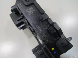 61315A819A4 BMW Переключатель подрулевой в сборе BMW 5 G30/G31 Арт E81037237, вид 5