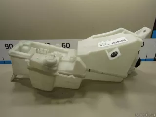 31378750 Volvo Бачок омывателя лобового стекла Volvo v90 Cross Country 2 Арт E81039768, вид 1