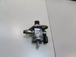 06G127028H VAG Насос (ТНВД) бензиновый Volkswagen Tiguan 2 Арт E81039980, вид 2