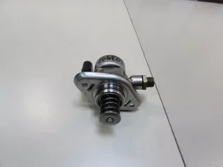 06G127028H VAG Насос (ТНВД) бензиновый Volkswagen Tiguan 2 Арт E81039980, вид 3