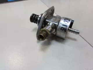 06G127028H VAG Насос (ТНВД) бензиновый Volkswagen Tiguan 2 Арт E81039980, вид 4