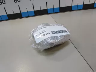 06G127028H VAG Насос (ТНВД) бензиновый Volkswagen Tiguan 2 Арт E81039980, вид 7