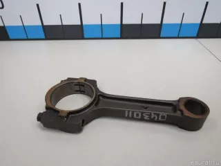 12649190 GM Шатун Cadillac Escalade 3 Арт E81043011, вид 4