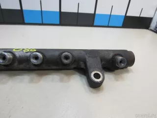 03L130089 VAG Топливная рампа  Audi A3 8P Арт E81044086, вид 3
