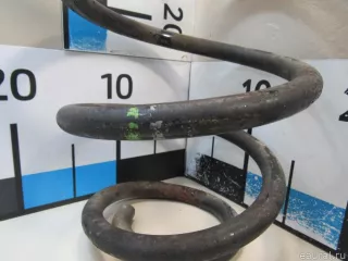 7E0411105D VAG Передняя пружина подвески Volkswagen Transporter T6 restailing Арт E81044253, вид 2