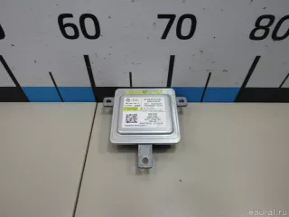 8K0941597E VAG Блок розжига ксенона Volkswagen Touareg 2 Арт E81049131, вид 1