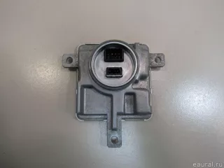 8K0941597E VAG Блок розжига ксенона Volkswagen Touareg 2 Арт E81049131, вид 4