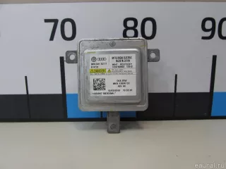 8K0941597F VAG Блок розжига ксенона Volkswagen Beetle 2 Арт E81050381, вид 1