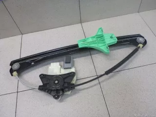 5NN839462A VAG Стеклоподъемник электр. задний правый Volkswagen Tiguan 2 Арт E100440030, вид 3