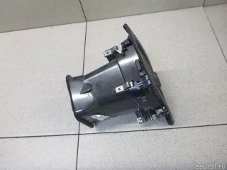 7E1819203E9B9 VAG Дефлектор воздушный Volkswagen Transporter T6 restailing Арт E100489667, вид 2