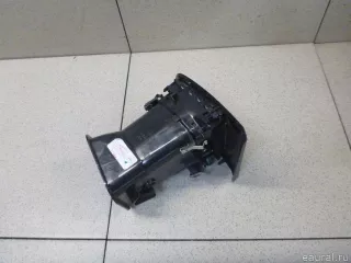 7E1819203E9B9 VAG Дефлектор воздушный Volkswagen Transporter T6 restailing Арт E100489667, вид 3
