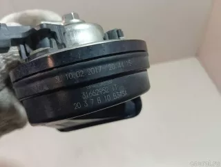 31662951 Volvo Сигнал (клаксон) Volvo V90 2 Арт E23643966, вид 8