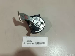 31662951 Volvo Сигнал (клаксон) Volvo V90 2 Арт E23643966, вид 9