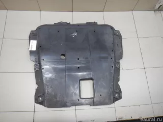 758908395R Renault Пыльник двигателя Renault Sandero 2 Арт E100492209, вид 1