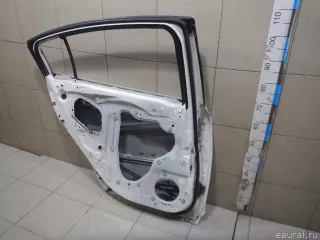 GHY17302XB Mazda Дверь задняя левая Mazda 6 3 Арт E100492940, вид 9