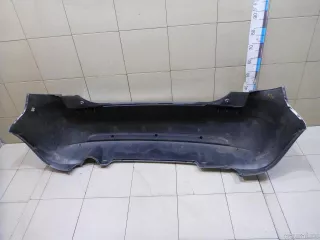  Бампер задний Suzuki SX4 1 Арт E100493853, вид 11