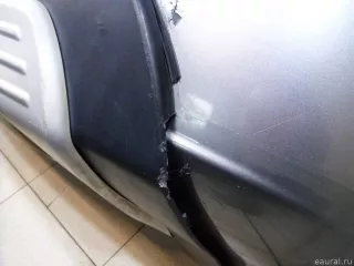  Бампер задний Suzuki SX4 1 Арт E100493853, вид 5