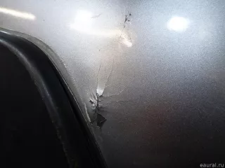  Бампер задний Suzuki SX4 1 Арт E100493853, вид 6