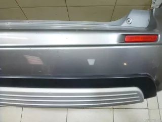 Бампер задний Suzuki SX4 1 Арт E100493853, вид 7