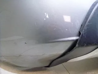  Бампер задний Suzuki SX4 1 Арт E100493853, вид 9