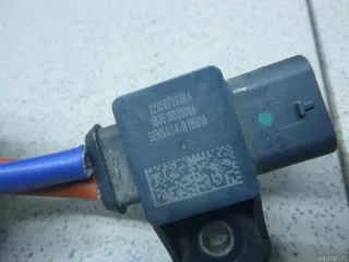 226587733R Renault Датчик температуры сажевого фильтра Renault Scenic 4 Арт E100497520, вид 6