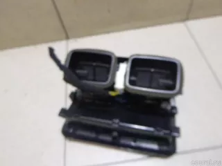 64229357865 BMW Дефлектор обдува салона BMW X6 G06 Арт E100498366, вид 3