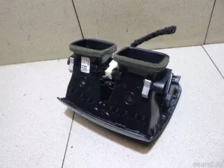 64229357865 BMW Дефлектор обдува салона BMW X6 G06 Арт E100498366, вид 5