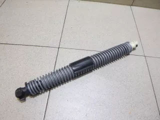 51247366403 BMW Амортизатор крышки багажника BMW 5 G30/G31 Арт E100498370, вид 1