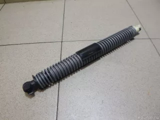 51247366403 BMW Амортизатор крышки багажника BMW 5 G30/G31 Арт E100498370, вид 2