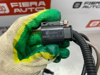 12518583657, 12518583657, 8583657, 12517811163, 7811163 Проводка BMW 3 F30/F31/GT F34 Арт 55689, вид 3