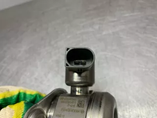 13517595339, 13517595339, 7595339, 0261520068, 13517595350, 7595350, 13537547603, 7547603 ТНВД BMW 5 F10/F11/GT F07 Арт 56039, вид 3