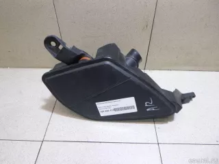 13718612084 BMW Резонатор воздушного фильтра BMW X5 G05  Арт E100498512, вид 1