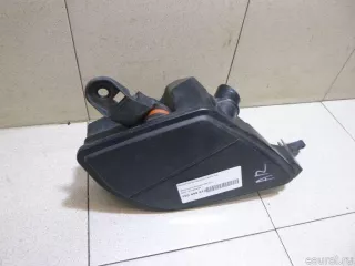 13718612084 BMW Резонатор воздушного фильтра BMW X5 G05  Арт E100498512, вид 2