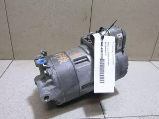 64529496106 BMW Компрессор кондиционера BMW X5 G05  Арт E100498866, вид 4