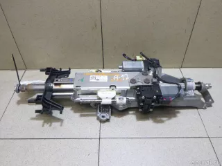 32306894879 BMW Рулевая колонка BMW X5 G05  Арт E100498868, вид 1