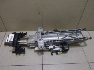 32306894879 BMW Рулевая колонка BMW X5 G05  Арт E100498868, вид 4