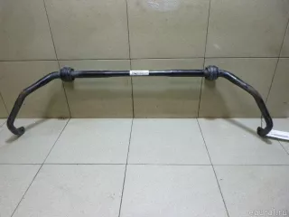 31306873464 BMW Стабилизатор подвески (поперечной устойчивости) передний BMW X6 G06 Арт E100498898, вид 1