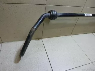 31306873464 BMW Стабилизатор подвески (поперечной устойчивости) передний BMW X6 G06 Арт E100498898, вид 2