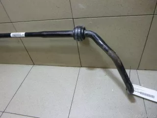 31306873464 BMW Стабилизатор подвески (поперечной устойчивости) передний BMW X6 G06 Арт E100498898, вид 3