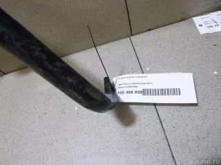 31306873464 BMW Стабилизатор подвески (поперечной устойчивости) передний BMW X6 G06 Арт E100498898, вид 4