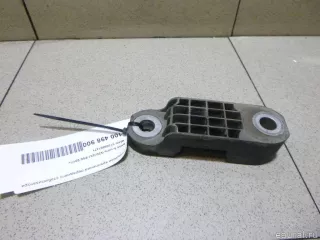 31356861471 BMW Кронштейн крепления переднего стабилизатора BMW 7 G11/G12 Арт E100498900, вид 3