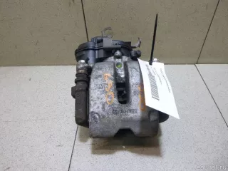 34216870575 BMW Суппорт тормозной задний левый BMW X3 G01 Арт E100498956, вид 1